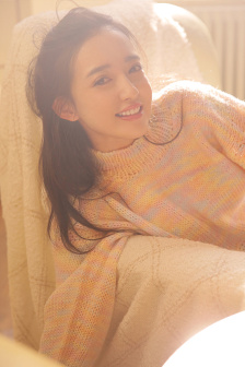 暴躁老女人免费观看电视剧的软件